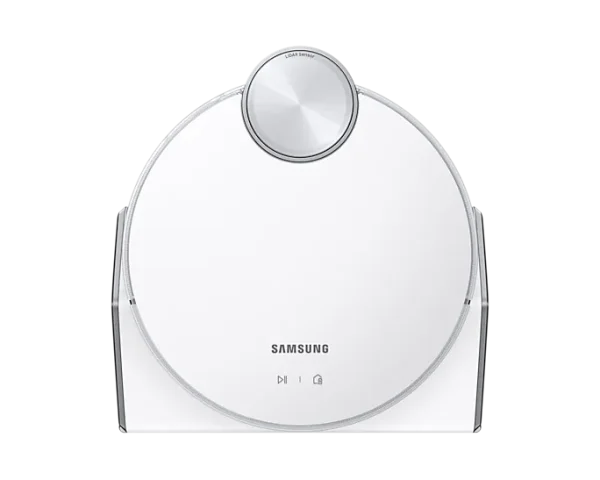 Aspirateur Robot Jet Bot AI+ Samsung