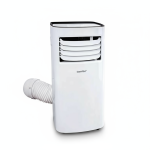 Lidl Climatiseur 3en1 Comfee Split