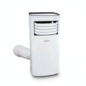 Lidl Climatiseur 3en1 Comfee Split