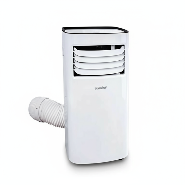 Lidl Climatiseur 3en1 Comfee Split