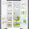 LG GSJ470DIDV refrigerateur Americain Éco-énergétique