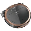 Miele Scout RX3 Home Vision - aspirateur Robot