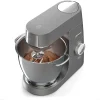 Kenwood Robot Chef XL Titanium KVL8320S