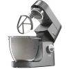 Kenwood Robot Chef XL Titanium KVL8320S