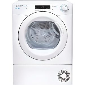 Sèche linge Condensation CSOEC10DG-S