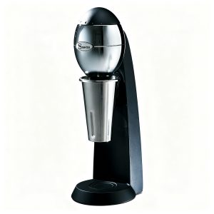 Shaker Electrique N°54 - Santos Marque : Santos Référence : SS54N