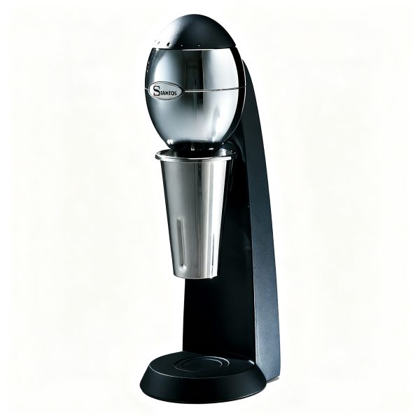 Shaker Electrique N°54 - Santos Marque : Santos Référence : SS54N