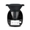 Thermomix TM6 Noir Absolu, Black édition limitée