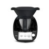 Thermomix TM6 Noir Absolu, Black édition limitée