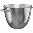 Electrolux E6KM1-4BPT – Robot Mixer 1200 W Noir