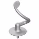 Electrolux E6KM1-4BPT – Robot Mixer 1200 W Noir