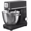 Electrolux E6KM1-4BPT – Robot Mixer 1200 W Noir