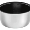 Cuiseur à riz 6L Bartscher 150545