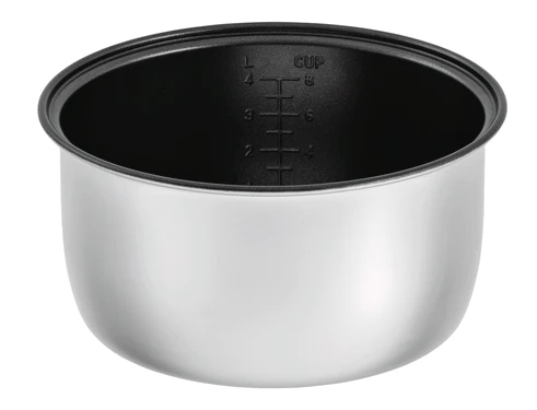 Cuiseur à riz 6L Bartscher 150545