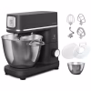 Electrolux E6KM1-4BPT – Robot Mixer 1200 W Noir