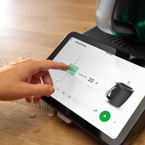 FR-eshop-thermomix-tm7-10_1x1 Thermomix TM7 Le tout nouveau robot culinaire multifonction