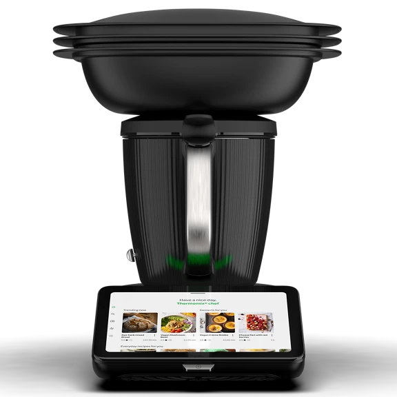 FR-eshop-thermomix-tm7-1_1x1 Thermomix TM7 Le tout nouveau robot culinaire multifonction