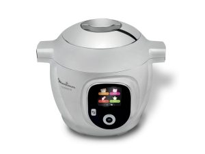 Cookeo MOULINEX CE854B10