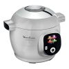 Cookeo MOULINEX CE854B10