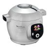 Cookeo MOULINEX CE854B10