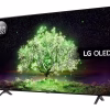 LG OLED65A16LA - 65 TV OLED - Smart TV 1 LG OLED65A16LA - 65" TV OLED - Smart TV