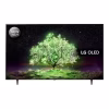 LG OLED65A16LA - 65 TV OLED - Smart TV LG OLED65A16LA - 65" TV OLED - Smart TV