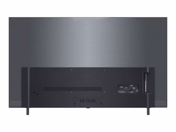 LG OLED65A16LA - 65 TV OLED - Smart TV 2 LG OLED65A16LA - 65" TV OLED - Smart TV