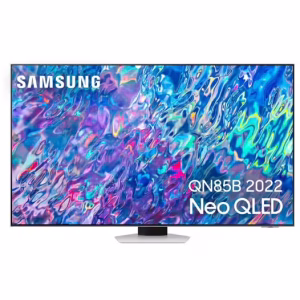 Samsung QE65QN85BAT – TV Samsung QE65QN85BAT 65" QN85B Series LCD 4K UHD