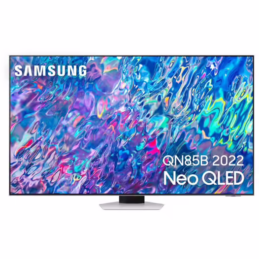 Samsung QE65QN85BAT - 65 QN85B Series TV LCD Samsung QE65QN85BAT – TV Samsung QE65QN85BAT 65" QN85B Series LCD 4K UHD
