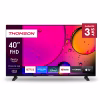 TV Thomson 40FF2S34 – 40″ Full HD LED Smart Fire TV