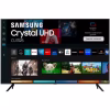 Samsung TU43CU7025 – TV LED Samsung TU43CU7025 43" Smart TV 2024
