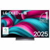 TV LG OLED evo C5 OLED55C54LA 139 cm 4K UHD 2025 2 LG OLED evo C5 OLED55C54LA – TV OLED 55 pouces (139 cm) 4K UHD – Modèle 2025
