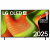 LG OLED55B56LA – TV OLED LG 55″ Ultra HD 4K – Modèle 2025