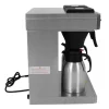 machine-a-cafe-everest-duo (2) Cafetière Double Professionnelle 2 x 2 L