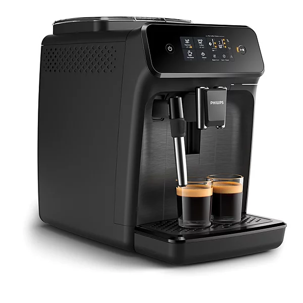 machine-espresso-caf-grains-broyeur-philips-rie-1200_970780 (1) Machine espresso à café en grains avec broyeur Philips série 1200