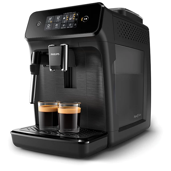 machine-espresso-caf-grains-broyeur-philips-rie-1200_970780 (2) Machine espresso à café en grains avec broyeur Philips série 1200